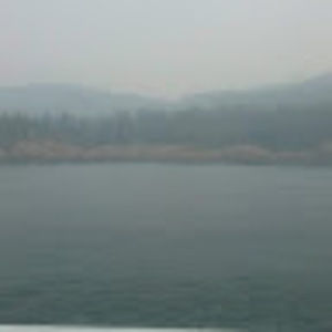 Meet your Posher, Mae